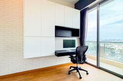 Quinterra (D10), Apartment #560941401
